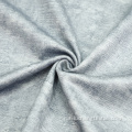 Fabrik Velvet Holland Polyester Holland yang lembut untuk sofa